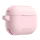 AmazingThing Omni Case AirPods Pro 2 różowe - 1483777 - zdjęcie 2
